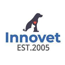 Innovet logo