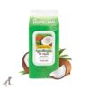 tropiclean fragrance free hypoallergenic pet wipes