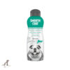 tropiclean perfectfur smooth coat šampūnas šunims 473ml