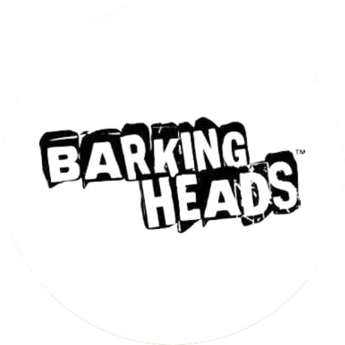 barking heads