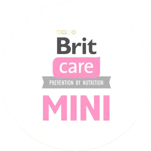 brit care mini