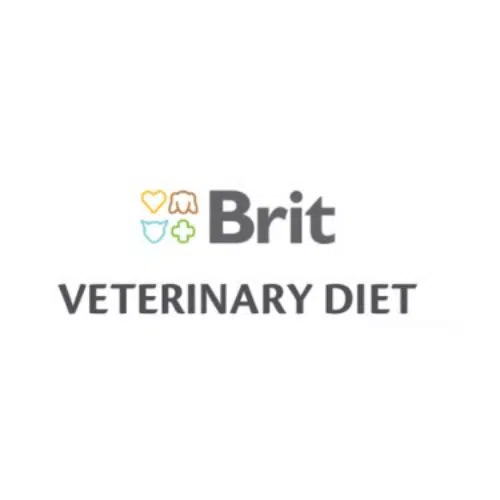 brit veterinary diet 1