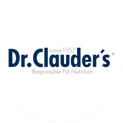 dr. clauders