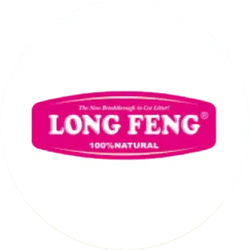 long feng