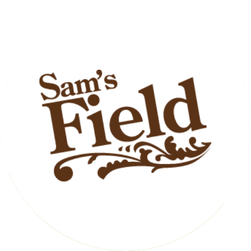 sams field