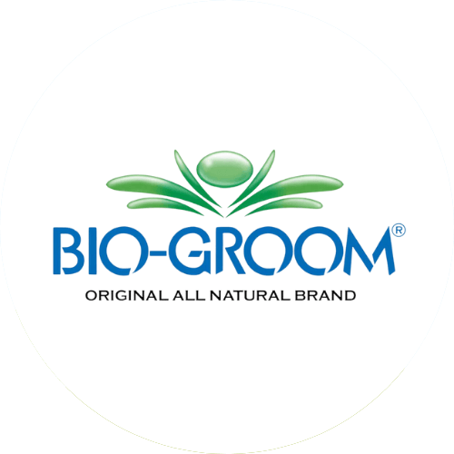 bio groom brand