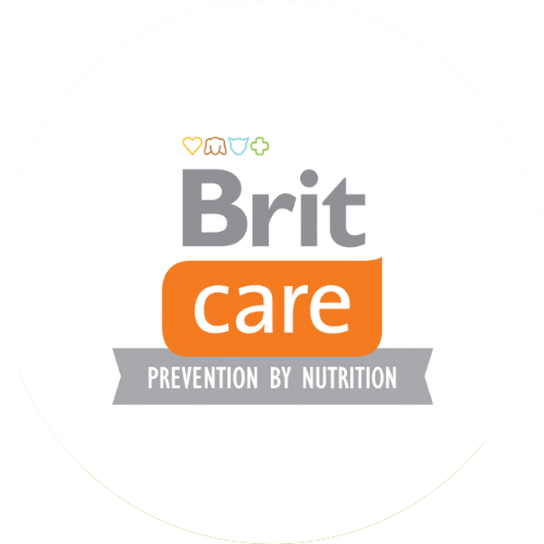 brit care brand