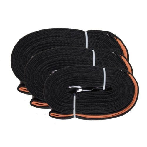 Pawise pavadėlis šunims 5m, 10m, 15m