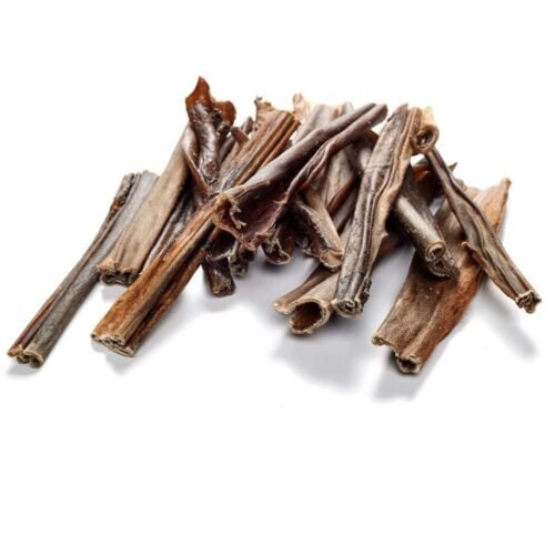 Elnio odos gabaliukai, 15cm, 100g (pakuotėje) natūralūs, džiovinti