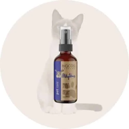 Kačių akių valymo ir priežiūros priemonės