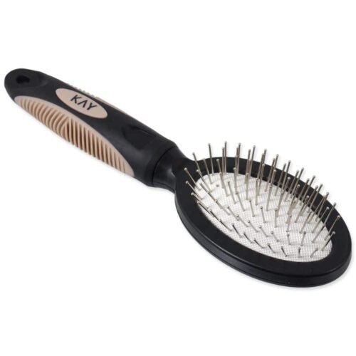 Brush KAY šukos augintiniams S