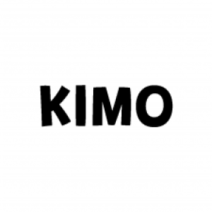 kimo_logo-35-300x225