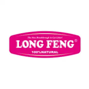 long feng logo