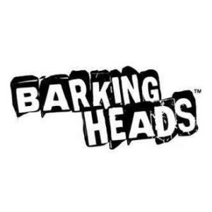 barking-heads