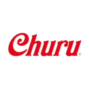 churu-logo