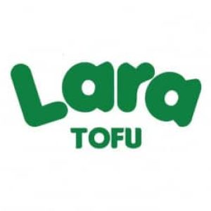 lara_tofu_logo-thumb