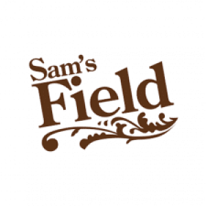 sams-field-logo