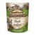 Carnilove konservai šunims Pate Duck with Timothy Grass 300g
