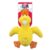 KONG Comfort Jumbo Dog Toy: KONG Comfort Jumbo žaislas šunims