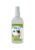 Croci Catnip Spray – pritraukiantis kates, natūralios katžolės purškiklis, 150ml