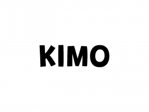 kimo