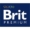 Brit Premium by Nature konservai šunims su vištiena ir vištų šidelėmis