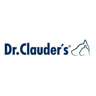 dr.clauder's